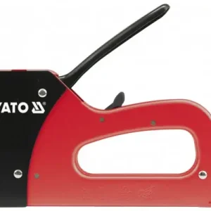 Yato Tűzőgép 6-16mm Ajánlat