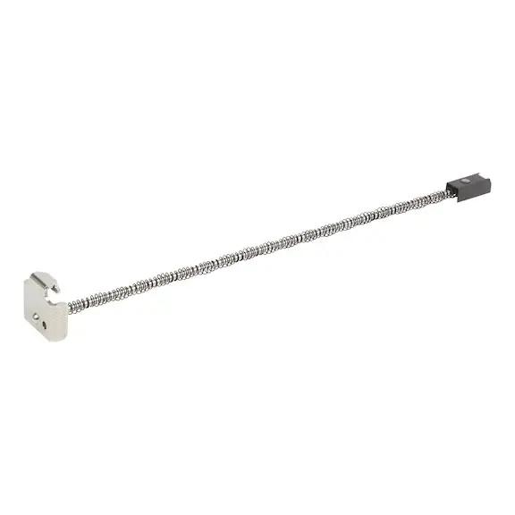 Olcsó Würth nyomórugó, tűzőkalapácshoz ST11