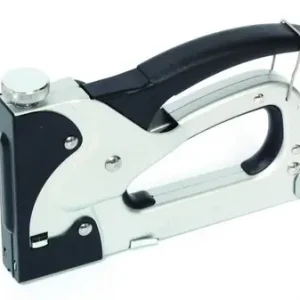 Festa Profi tűzőgép 4 in 1 Ajánlat