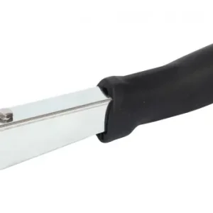 Biztonságos fizetés Festa ráütős tűzőgép