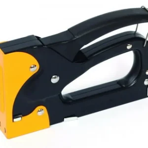 Festa tűzőgép 3 in 1 Pénzvisszafizetés