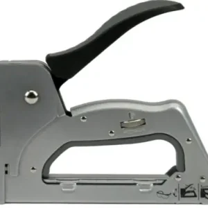 Stalco Perfect kárpitos tűzőgép , 6-14mm Autentikus