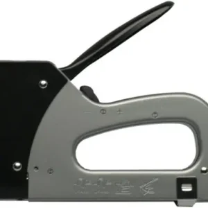 Népszerű Stalco Perfect tűzőgép vezetékhez és kábelhez, 10-16mm