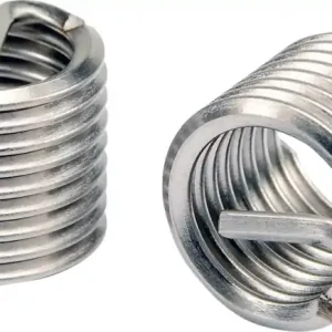 Yato Menetjavító betét M12x1,75x16,3mm Újdonság