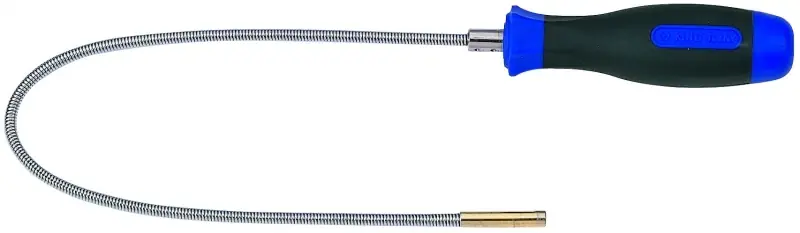 Népszerű King Tony Mágneses flex szár 5x455mm