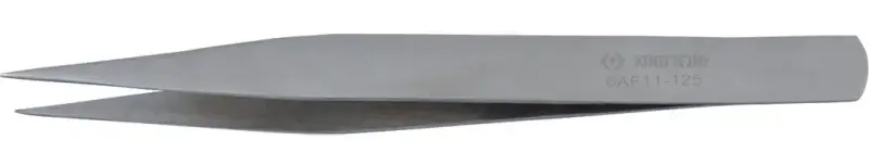 Ajánlat King Tony Csipesz, rozsdamentes