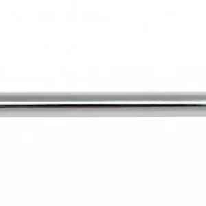 Yato Racsnis hajtószár menetfúróhoz M5-M12, 300mm Ingyenes szállítás