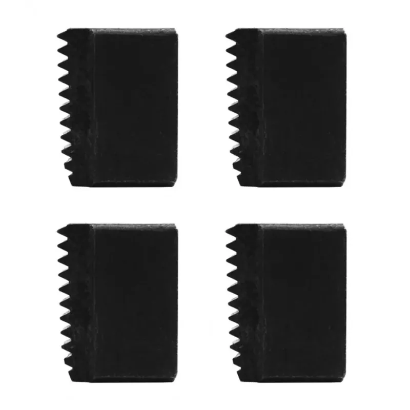 Yato tartalék kés csőmenetvágóhoz 3/4", 4db Pénzvisszafizetés