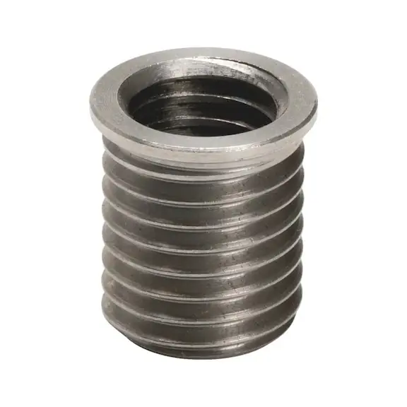 Újdonság Würth menetjavító betét RM M8x1,25x11,7mm
