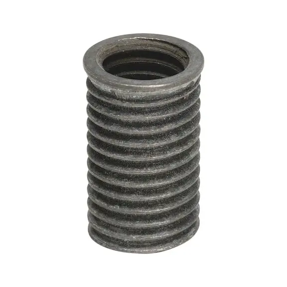 Würth menetjavító betét UNC menet (1/2"-13)-L1 Olcsó