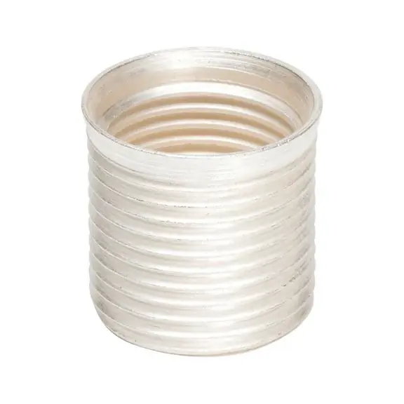 Würth menetes persely gyújtógyertya javításhoz M14x1,25x15,8mm Csak ma