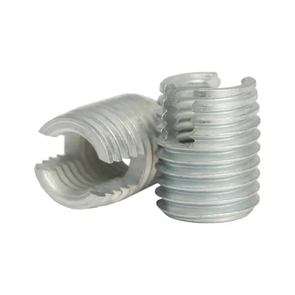 Würth menetjavító önmetsző betét A-M6 Eredeti