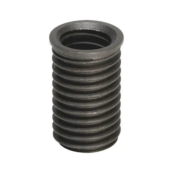 Würth menetjavító betét UNC menet (7/16"-14)-L7/8 Biztonságos fizetés