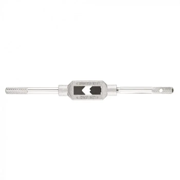 Topex menetfúró hajtóvas, 215mm Akció