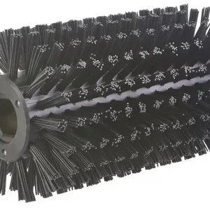 Ryobi RAC816 univerzális súrolókefe a RY18PCB tisztítóhoz Utolsó esély