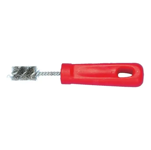 Würth szerelvénytisztító drótkefe 18mm Olcsó