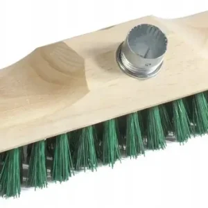 Korlátozott ajánlat Stalcó súrolókefe, 0.8x55x220mm