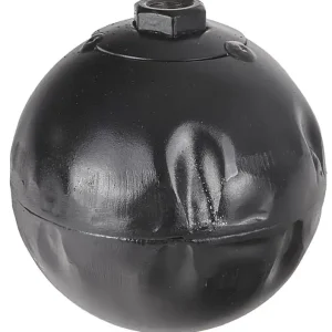 Geko kéménysúly, M12, 90mm, 1.9kg Ajánlat