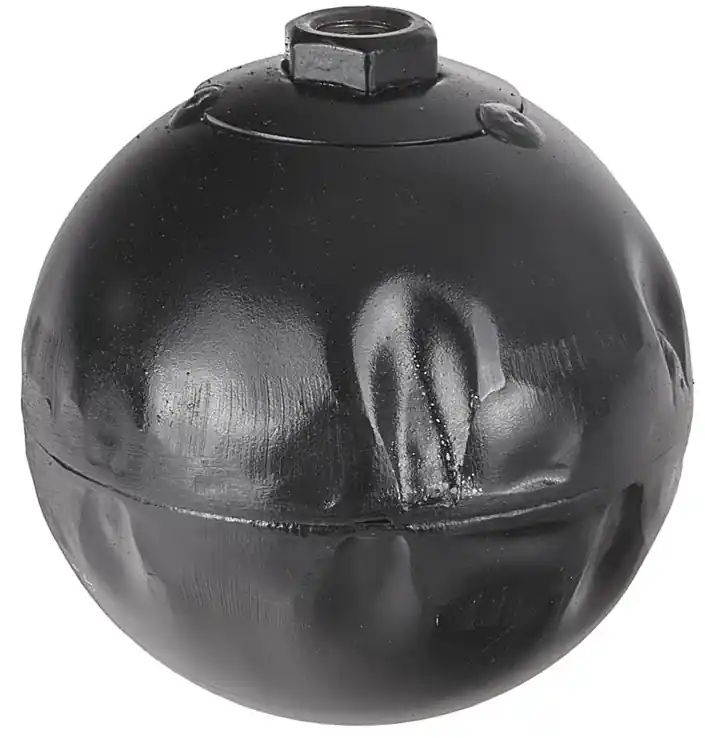 Geko kéménysúly, M12, 90mm, 1.9kg Ajánlat