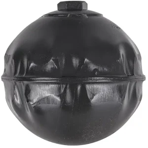 Akció Geko kéménysúly, M12, 100mm, 2.5kg