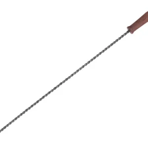 Geko kéménykefe hosszabbító, M12, 0.8m Kedvezmény