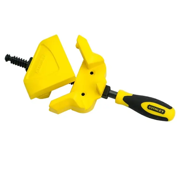 Utolsó esély Stanley sarokszorító, profi, 57mm