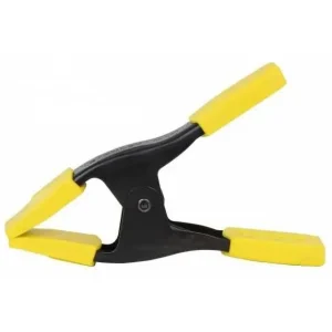 Utolsó esély Stanley Kézi szorító 50mm