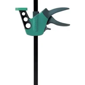 Expressz szállítás Wolfcraft Easy EHZ 75/300 egykezes szorító