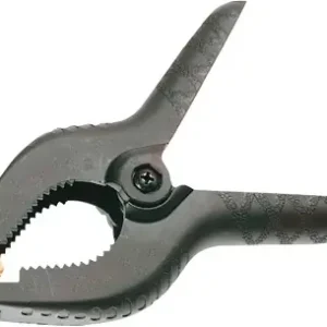 Szorítócsipesz 225mm Gyors szállítás