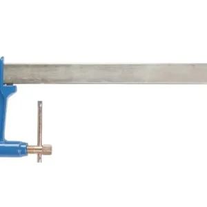 Z-TOOLS dugattyús párhuzamszorító 120x600mm Olcsó