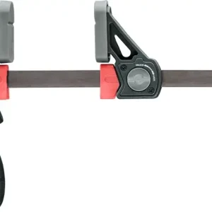 KWB PROFI gyors szorító 450mm Csak ma