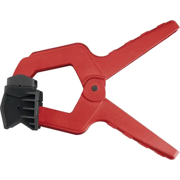 Extol asztalos csipesz, 3 az 1-ben funkció, 155mm Eredeti