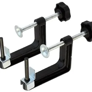 Ajánlat Makita szorító elem készlet szalagcsiszolókhoz, 2db