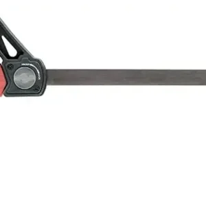 KWB Profi gyors szorító, 65x150mm Kiárusítás