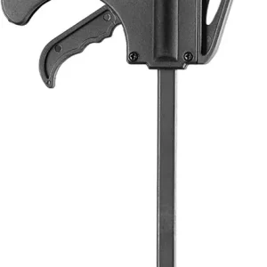 KWB Profi gyorsszorító, 35x100mm Korlátozott ajánlat