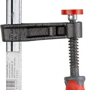 KWB Profi F-Clamps párhuzamszorító, 50x200mm Legjobb ár