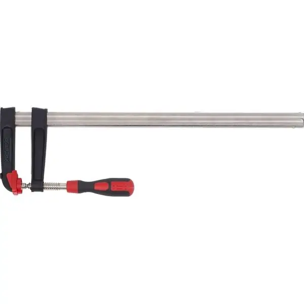 Kreator KRT552109 pillanatszorító 120x800mm Pro Eredeti