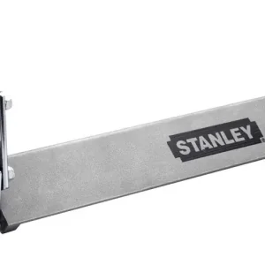 Stanley FatMax gipszkarton sarokrögzítő, 430x45mm Népszerű
