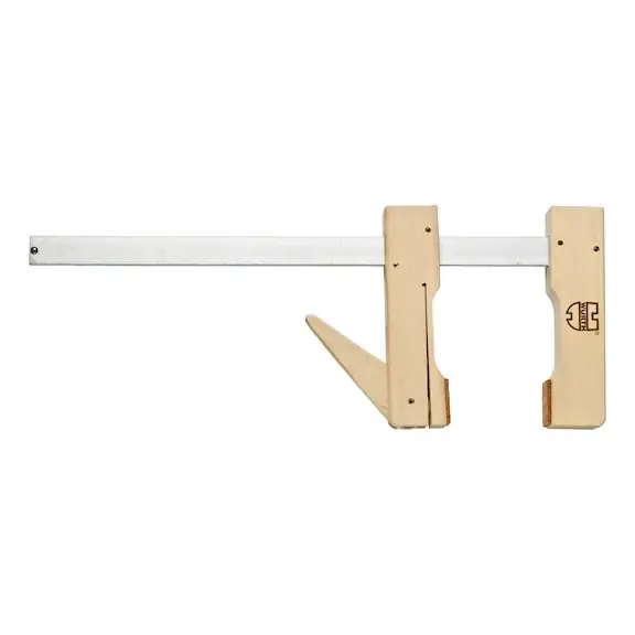 Würth fa bütykös szorító 300mm Expressz szállítás