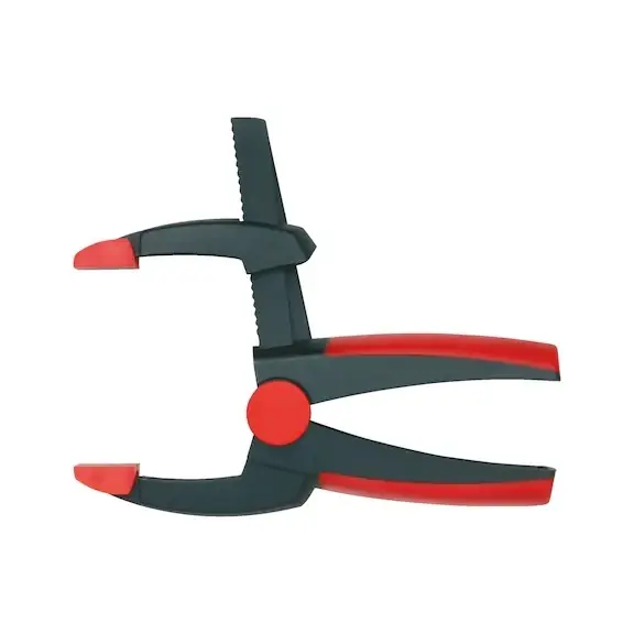 Expressz szállítás Würth asztalos szorító, ragasztáshoz 60mm