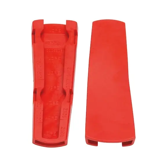 Würth védősapka, gyorsszorítóhoz Csak ma