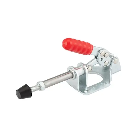 Würth vízszintes gyorsszorító Akció