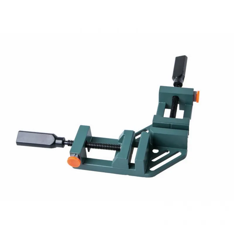 Gyors szállítás Festa derékszög szorító, 65x65mm