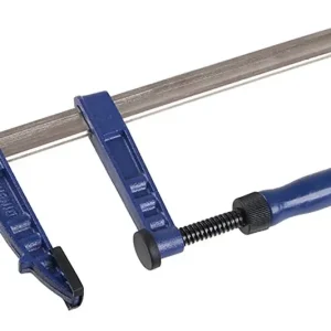 Kiárusítás Festa pillanatszorító 120x300mm