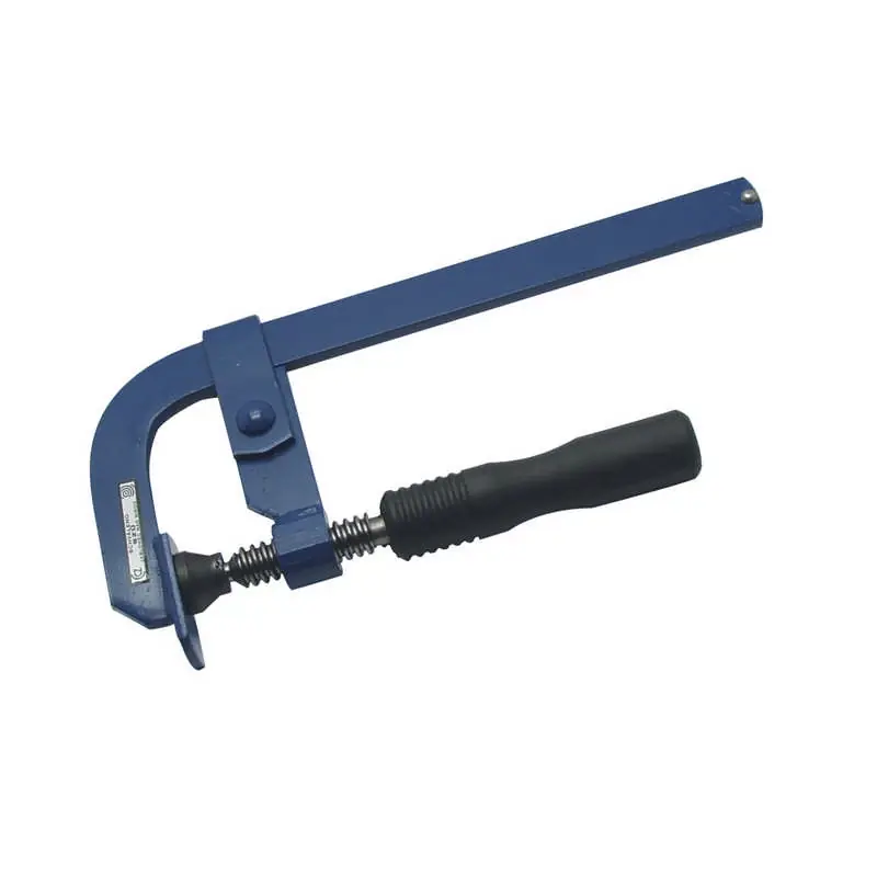 Vedd meg most Festa pillanatszorító, gömbölyített 400mm