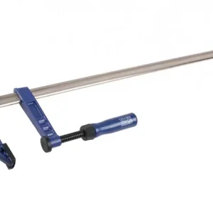 Festa pillanatszorító 120x800mm Biztonságos fizetés