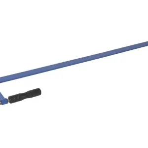 Népszerű Festa pillanatszorító, gömbölyített 1250mm