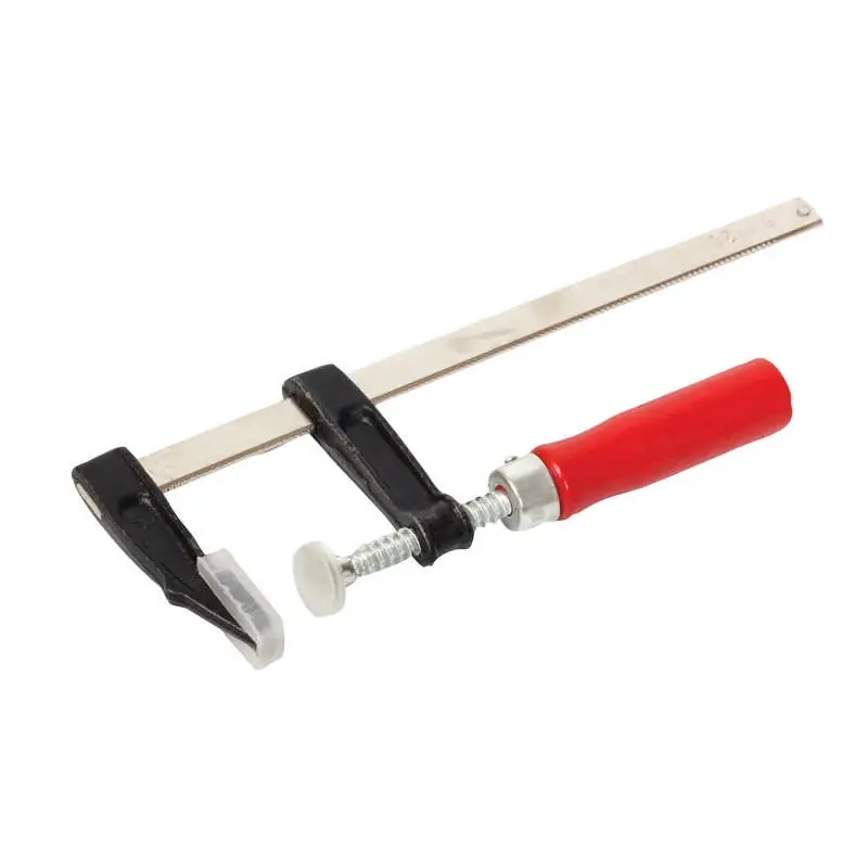 Expressz szállítás Festa pillanatszorító 50x150mm