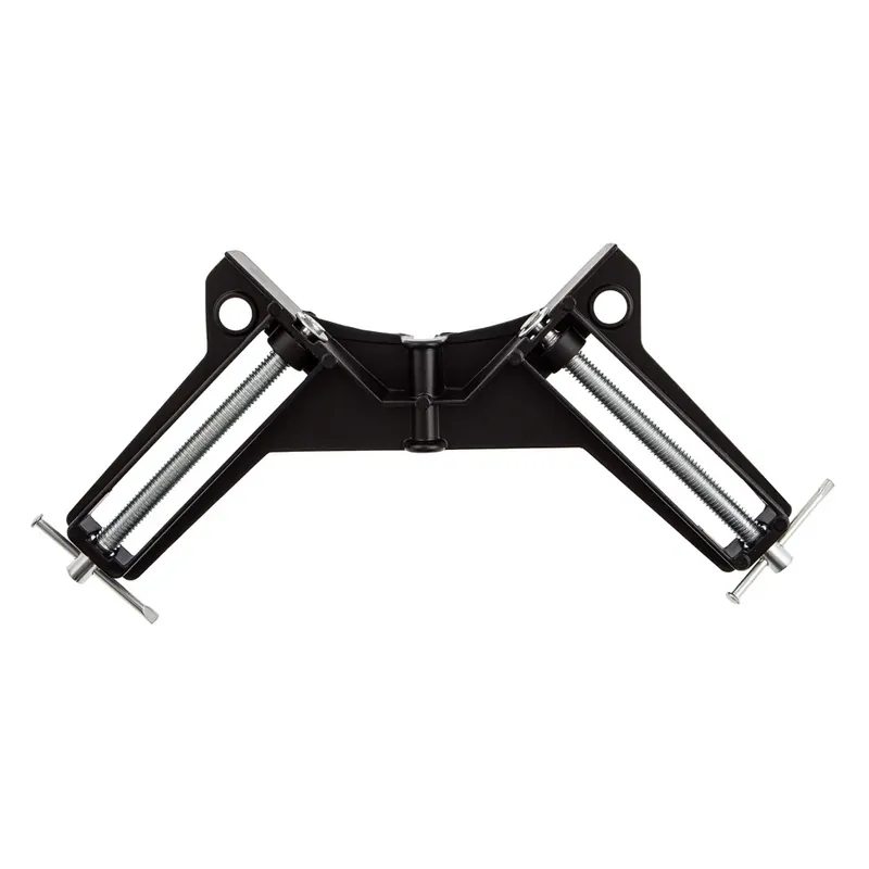 Ajánlat Sparta alu sarokbilincs, 75mm