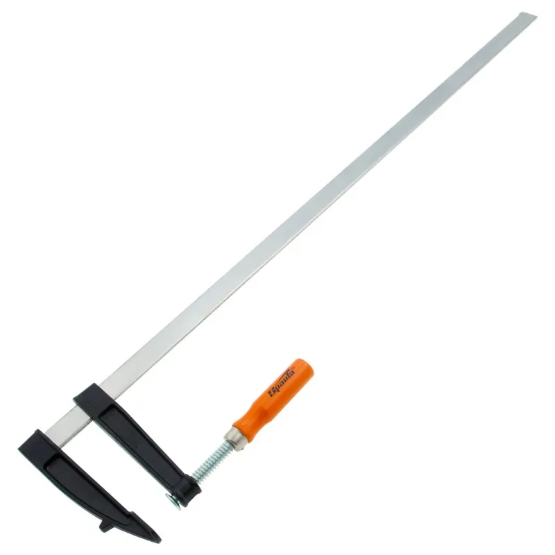 Vedd meg most Sparta F-szorító, 1200x120x1250mm